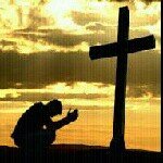 Fredy Jimenez - @fredy.jimenez.9678 - Instagram