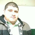 Fredy Jimenez - @fredy.jimenez - Instagram