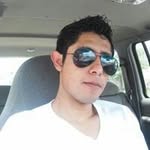 Fredy Jimenez - @fredi25jh - Instagram