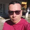 Fredy Jimenez - @fredyjimenez38 - TikTok