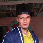 Fredy Jimenez - Facebook