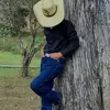 Fredy Jimenez - @fredy.jimenez649 - TikTok