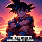 Fredy Jimenez - Facebook