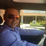 Fredy Jimenez - @jfjimenez.fredy - Instagram