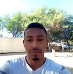 Fredy Jimenez - Facebook