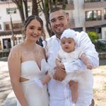 Fredy Jimenez - @fredy_jimenez25 - Instagram