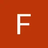Fredy Jimenez - @fredy.jimenez43 - TikTok
