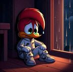 Fredy Jimenez - Facebook