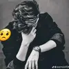 Fredy Jiménez 543 - @fredijimenez543 - TikTok