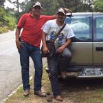 Fredy Jimenez - @jimenez_fredy - Instagram