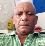 Fredy Jimenez - Facebook