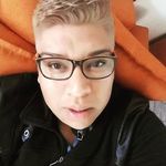Fredy Jimenez - @josealfredo2824 - Instagram