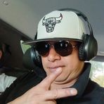 Fredy Jimenez - Facebook
