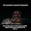 Fredy Jimenez - @jimenezz63 - TikTok