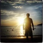 Fredy Jimenez - @frejim26 - Instagram