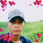 Fredy Jimenez - Facebook