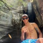Fredy Jimenez - @fredyjimenez21 - Instagram
