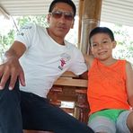 Fredy Jimenez - Facebook