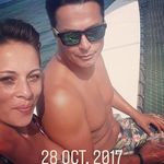 Fredy Jimenez - @fredy.jimenez.1257 - Instagram