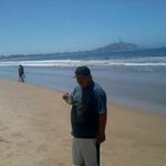 Fredy Jimenez - @fredy.jimenez.1804 - Instagram