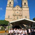 Fredy Jimenez - Facebook