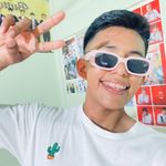 Fredy Jimenez - @_fredy_jimenez_ - Instagram