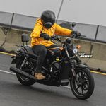 Fredy Jimenez - @fredy.jimenez_ - Instagram
