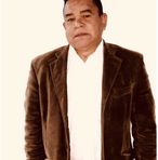 Fredy Jimenez - Facebook