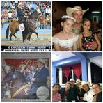 Fredy Jimenez Agudelo - Facebook