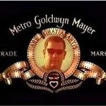 Fredy Jiménez B - @fredy.jimenezbautista - Instagram