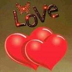 Fredy Jimenez Fredy Jimenez - Facebook