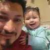 fredyajimenez - @fredyajimenez - TikTok