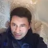 fredyjimenez236 - @fredyjimenez236 - TikTok