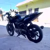 Fredyjimenez - @fredy5141312261126 - TikTok