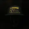 Jc chico malo - @fredyjimenez0268 - TikTok