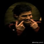14_lemus_15 - @fredy_lemus_14 - Instagram