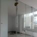 Arquitectura en aluminio y vidrio Fredy Lemus - Facebook