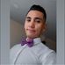 Fredy Alexander Lemus Gomez - Facebook