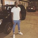 Fredy Hurtado Lemus - @hurtadolemusfredy - Instagram