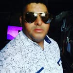 Fredy Lemus - @fredyaroldoorozcolemus - Instagram