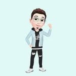 Fredy Lemus - @fredylemusss - Instagram