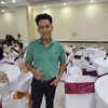 Fredy Lemus - @fredy.lemus04 - TikTok