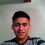 fredy lemus - @fredylemus - Instagram