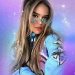 fredy lemus - @fredy_lemus2000 - Instagram