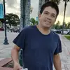 Fredy Lemus - @fredylemus688 - TikTok