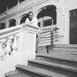Fredy Lemus - @fredylemus_ - Instagram