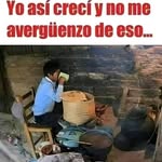 Fredy Lemus - @fredylemus0378 - Instagram