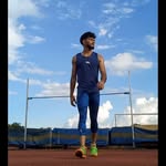 Fredy Lemus - @fredylemus27 - Instagram