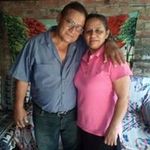 Fredy Lemus - @fredy.lemus.1272 - Instagram