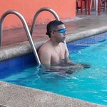 Fredy Lemus - @fredy.lemus - Instagram